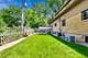 504 Illinois, Wilmette, IL 60091