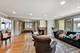 504 Illinois, Wilmette, IL 60091