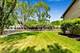 504 Illinois, Wilmette, IL 60091
