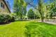504 Illinois, Wilmette, IL 60091