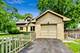 504 Illinois, Wilmette, IL 60091