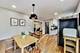 504 Illinois, Wilmette, IL 60091