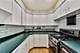504 Illinois, Wilmette, IL 60091