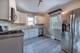 818 N La Grange Unit 1, La Grange Park, IL 60526