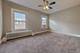 818 N La Grange Unit 1, La Grange Park, IL 60526