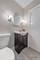 818 N La Grange Unit 1, La Grange Park, IL 60526