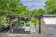 818 N La Grange Unit 1, La Grange Park, IL 60526