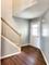 1007 Horizon Ridge, Lake In The Hills, IL 60156