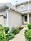 1007 Horizon Ridge, Lake In The Hills, IL 60156