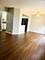 1007 Horizon Ridge, Lake In The Hills, IL 60156