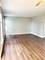 1007 Horizon Ridge, Lake In The Hills, IL 60156