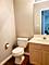 1007 Horizon Ridge, Lake In The Hills, IL 60156