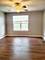 1007 Horizon Ridge, Lake In The Hills, IL 60156