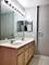 1007 Horizon Ridge, Lake In The Hills, IL 60156