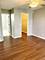 1007 Horizon Ridge, Lake In The Hills, IL 60156