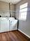1007 Horizon Ridge, Lake In The Hills, IL 60156