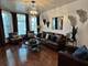 1913 W Cuyler Unit 2, Chicago, IL 60613