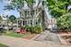 2541 Ewing Unit 1, Evanston, IL 60201