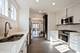 2541 Ewing Unit 1, Evanston, IL 60201