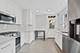 2541 Ewing Unit 1, Evanston, IL 60201