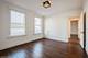 2541 Ewing Unit 1, Evanston, IL 60201