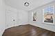 2541 Ewing Unit 1, Evanston, IL 60201