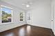 2541 Ewing Unit 1, Evanston, IL 60201