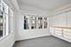 2541 Ewing Unit 1, Evanston, IL 60201