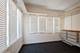 2541 Ewing Unit 1, Evanston, IL 60201