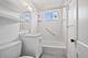 2541 Ewing Unit 1, Evanston, IL 60201
