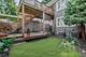 2541 Ewing Unit 1, Evanston, IL 60201