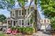 2541 Ewing Unit 1, Evanston, IL 60201
