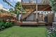 2541 Ewing Unit 1, Evanston, IL 60201