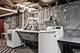 2541 Ewing Unit 1, Evanston, IL 60201