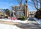 2541 Ewing Unit 1, Evanston, IL 60201