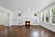 2541 Ewing Unit 1, Evanston, IL 60201