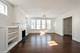 2541 Ewing Unit 1, Evanston, IL 60201