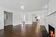 2541 Ewing Unit 1, Evanston, IL 60201