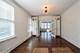 2541 Ewing Unit 1, Evanston, IL 60201