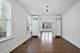 2541 Ewing Unit 1, Evanston, IL 60201