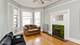 2939 W Belmont Unit 2F, Chicago, IL 60618