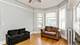 2939 W Belmont Unit 2F, Chicago, IL 60618