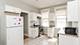 2939 W Belmont Unit 2F, Chicago, IL 60618