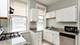 2939 W Belmont Unit 2F, Chicago, IL 60618