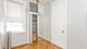 2939 W Belmont Unit 2F, Chicago, IL 60618