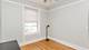 2939 W Belmont Unit 2F, Chicago, IL 60618