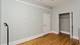 2939 W Belmont Unit 2F, Chicago, IL 60618