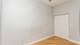 2939 W Belmont Unit 2F, Chicago, IL 60618