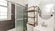 2939 W Belmont Unit 2F, Chicago, IL 60618