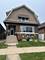 2938 N Lowell, Chicago, IL 60641